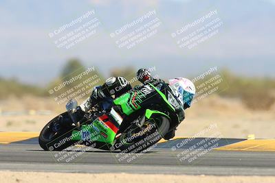 media/Oct-20-2024-CVMA (Sun) [[d4a3dff211]]/Race 9-Formulw LW Twins SHOOTOUT/
